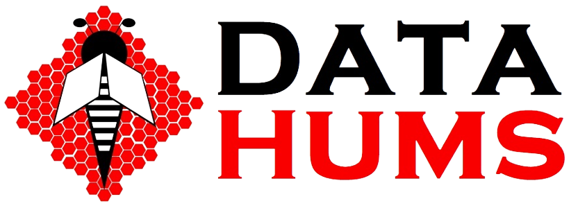 DataHums